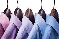 In Trim Dry Cleaners 1055491 Image 1